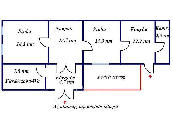 Mezőtúr 3. képe