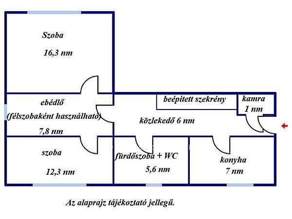 Szolnok 2. képe