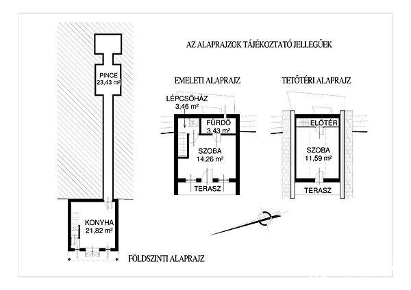 Kazincbarcika, Kazincbarcika 2. képe