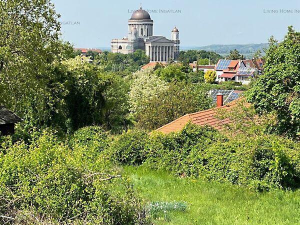 Esztergom 2. képe