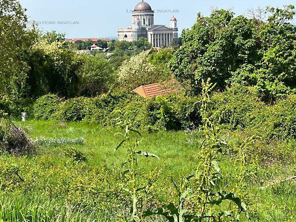 Esztergom 3. képe