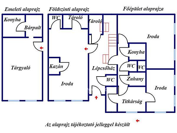 Farkas Jenő utca, Miskolc 2. képe