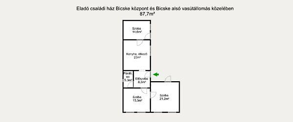 Bicske 2. képe