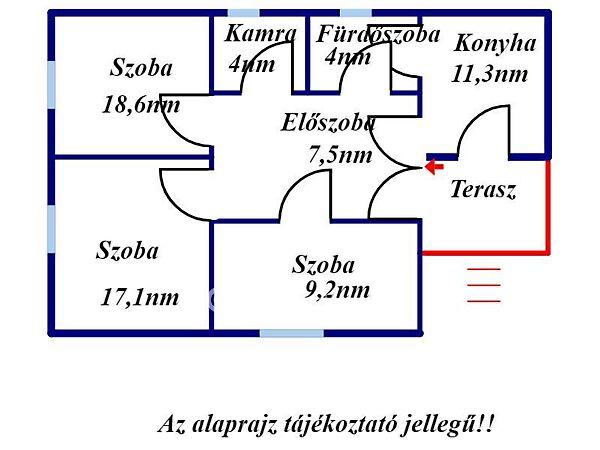 Jászladány 3. képe