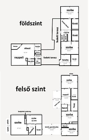 Felsőörs 2. képe