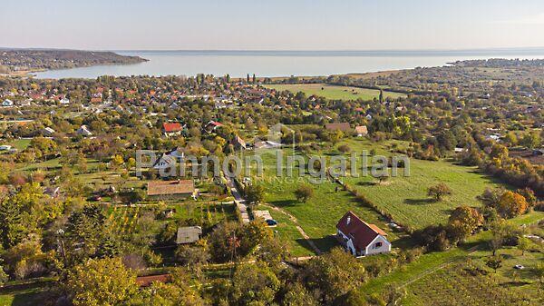 Balatonalmádi 2. képe