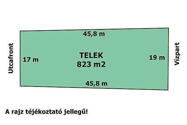 Szarvas, Szarvas 2. képe