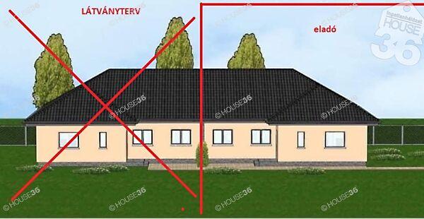 Örkény 2. képe