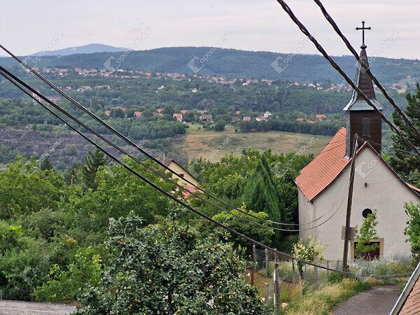 Szent Bertalan út, Pécs 2. képe