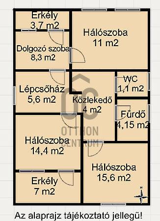 Nagykanizsa 3. képe