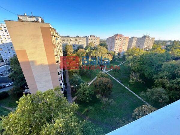 Legénybíró utca, Budapest, XV. kerület képe