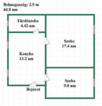 Dunakeszi, Dunakeszi 3. képe