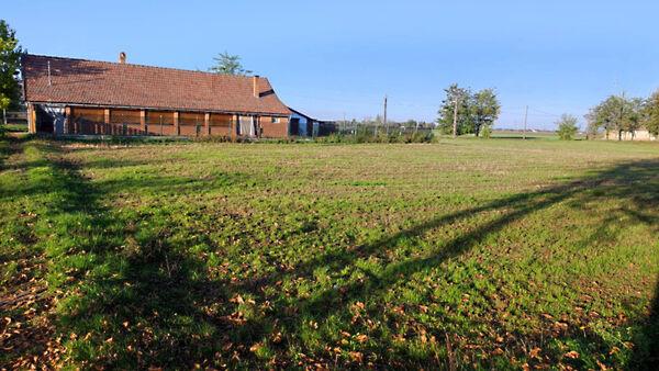 Jókai Mór utca 1, Csanádalberti 2. képe