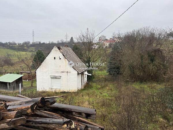 Nyugati Kőhid dűlő, Pécs 3. képe