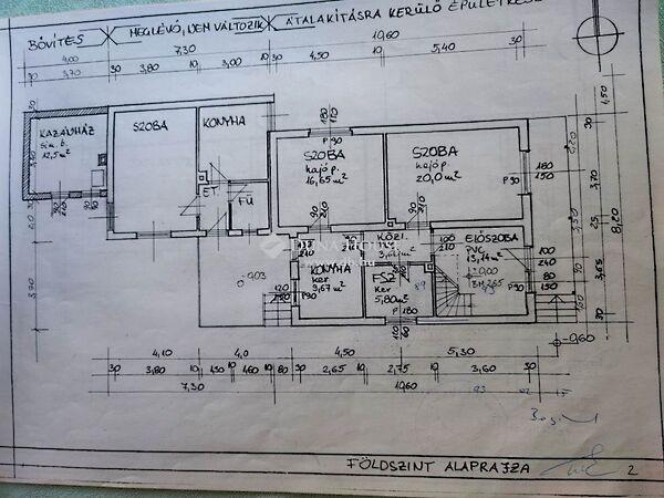 Verőce 2. képe