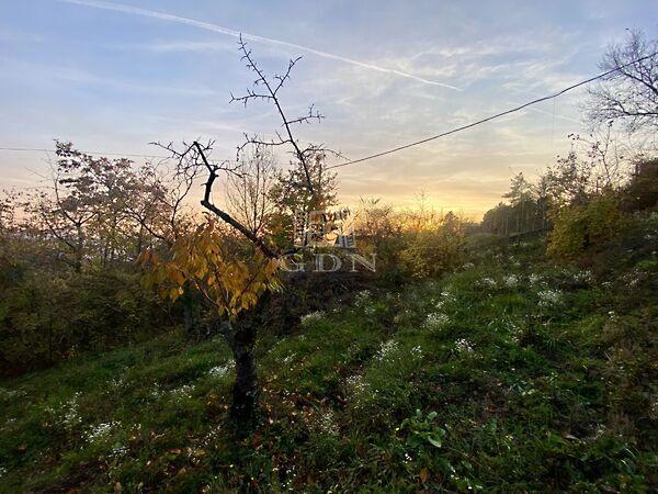 Panorámás, Budaörs képe