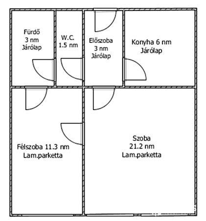 Salgótarján, Salgótarján 2. képe