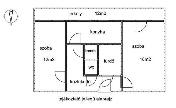 Nagykanizsa 2. képe