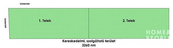 Zsombó képe