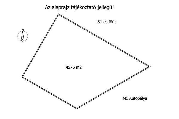 Fehérvári út, Töltéstava 2. képe