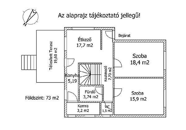 Győr 2. képe