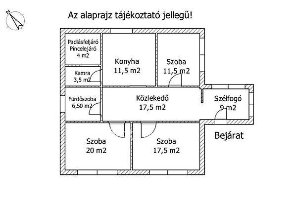 Enese 2. képe