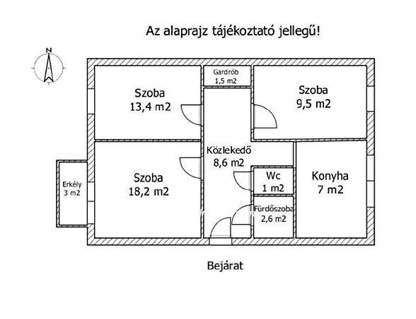 Győr 2. képe