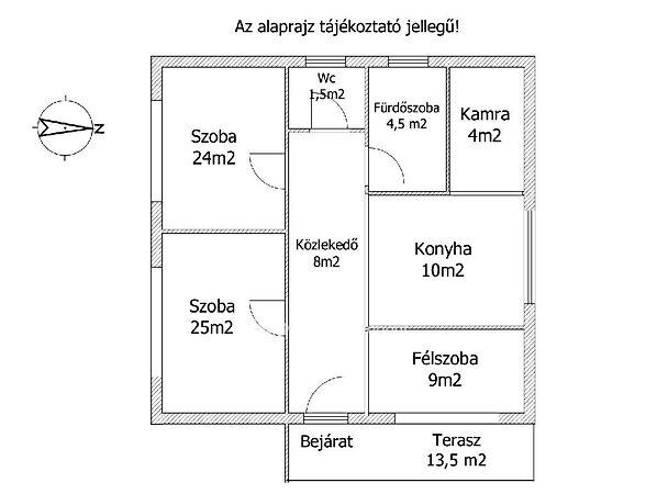 Tét 3. képe