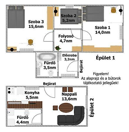 Táncsics Mihály utca, Újfehértó 2. képe