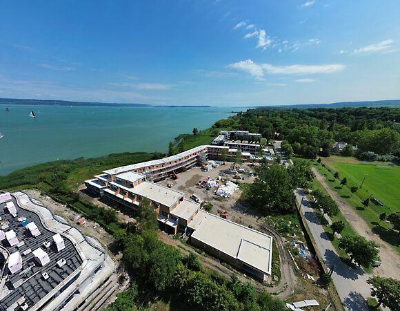 Balatonszemes 3. képe