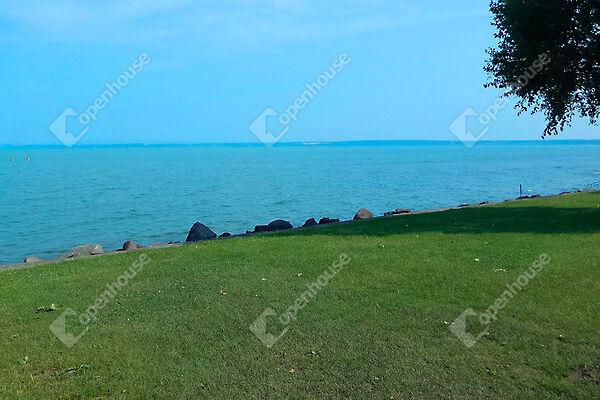 Balatonszabadi képe