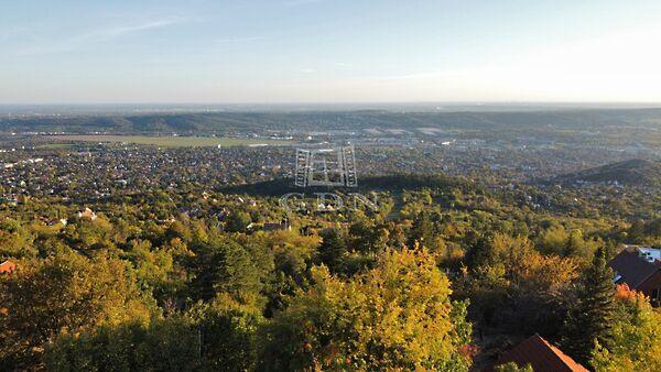 Gyöngyvirág utca, Budaörs képe