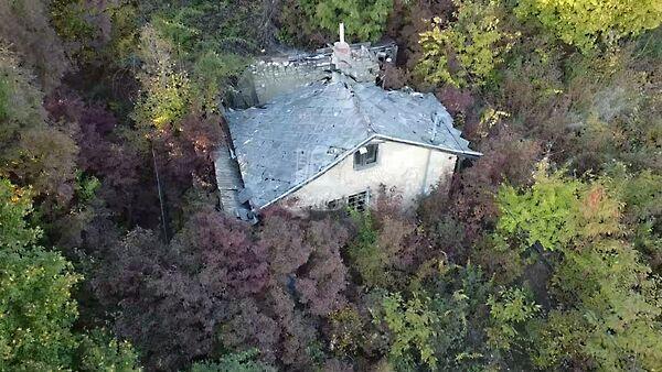 Gyöngyvirág utca, Budaörs 3. képe