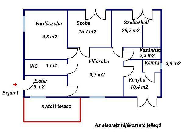 Mezőberény 2. képe