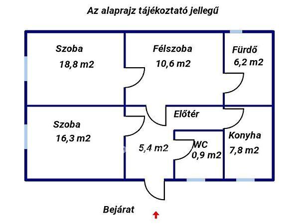 Szeghalom képe