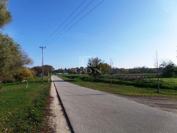 Széles dűlő, Balatonszemes 3. képe