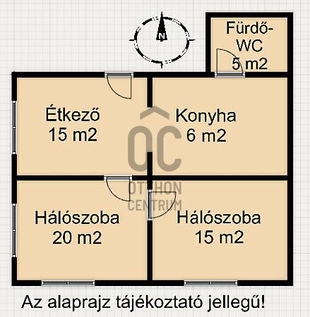 Nagykanizsa 2. képe