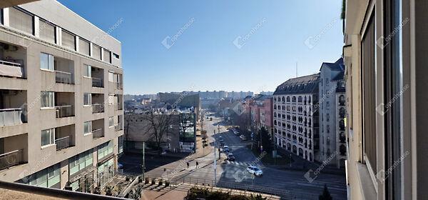 Arany János tér, Miskolc 2. képe