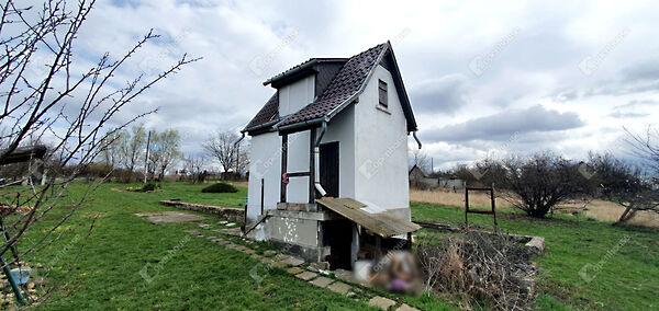 Feszty Árpád utca, Miskolc 2. képe