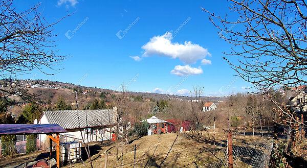 Benedek hegy utca, Miskolc képe