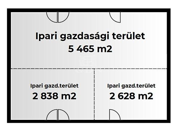 Vecsés | Külterület, Vecsés 2. képe