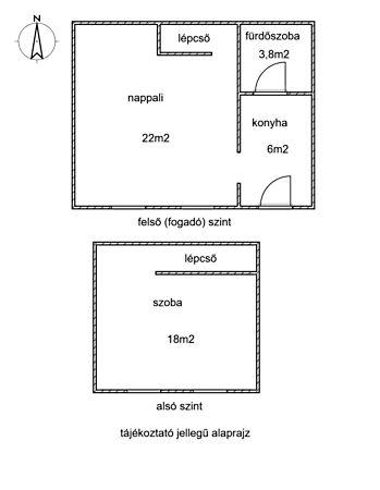 Nagykanizsa 2. képe