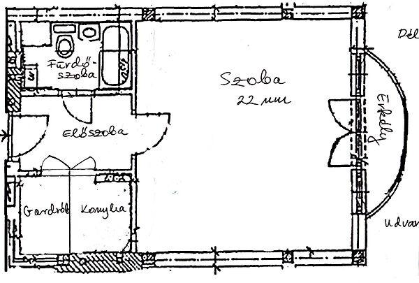 Szomolnok utca 14., Budapest, III. kerület 3. képe