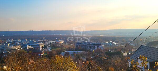 Panoráma utca, Budaörs képe