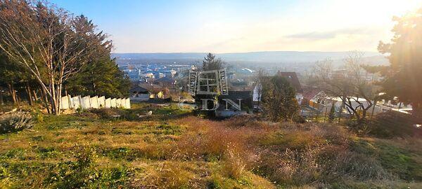 Panoráma utca, Budaörs 3. képe