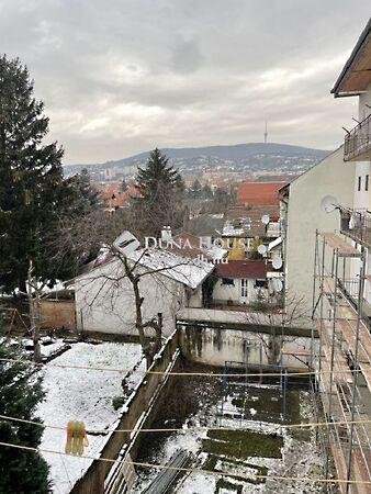 Szendrey Júlia utca, Pécs 3. képe