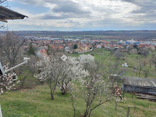 Pécs képe