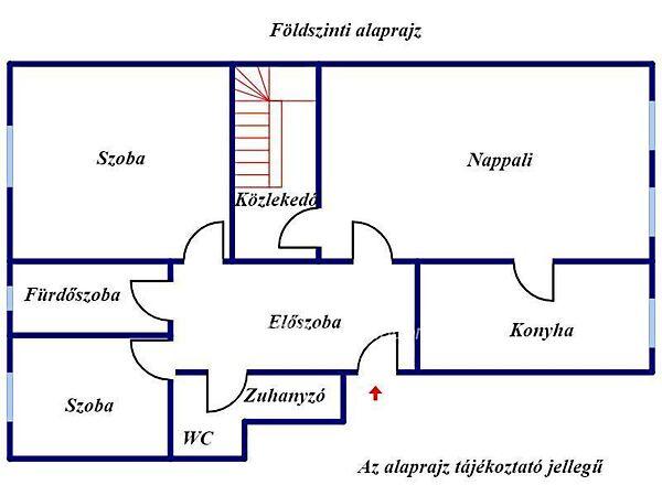 Miskolc 3. képe