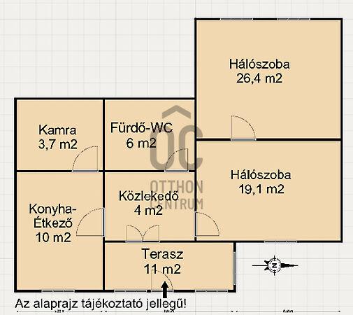 Nagykanizsa 2. képe