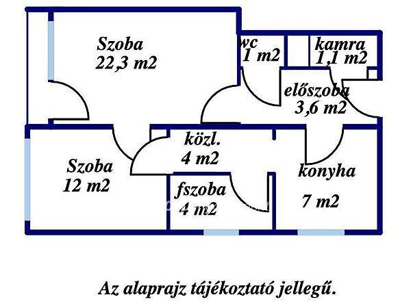 Szarvas 2. képe